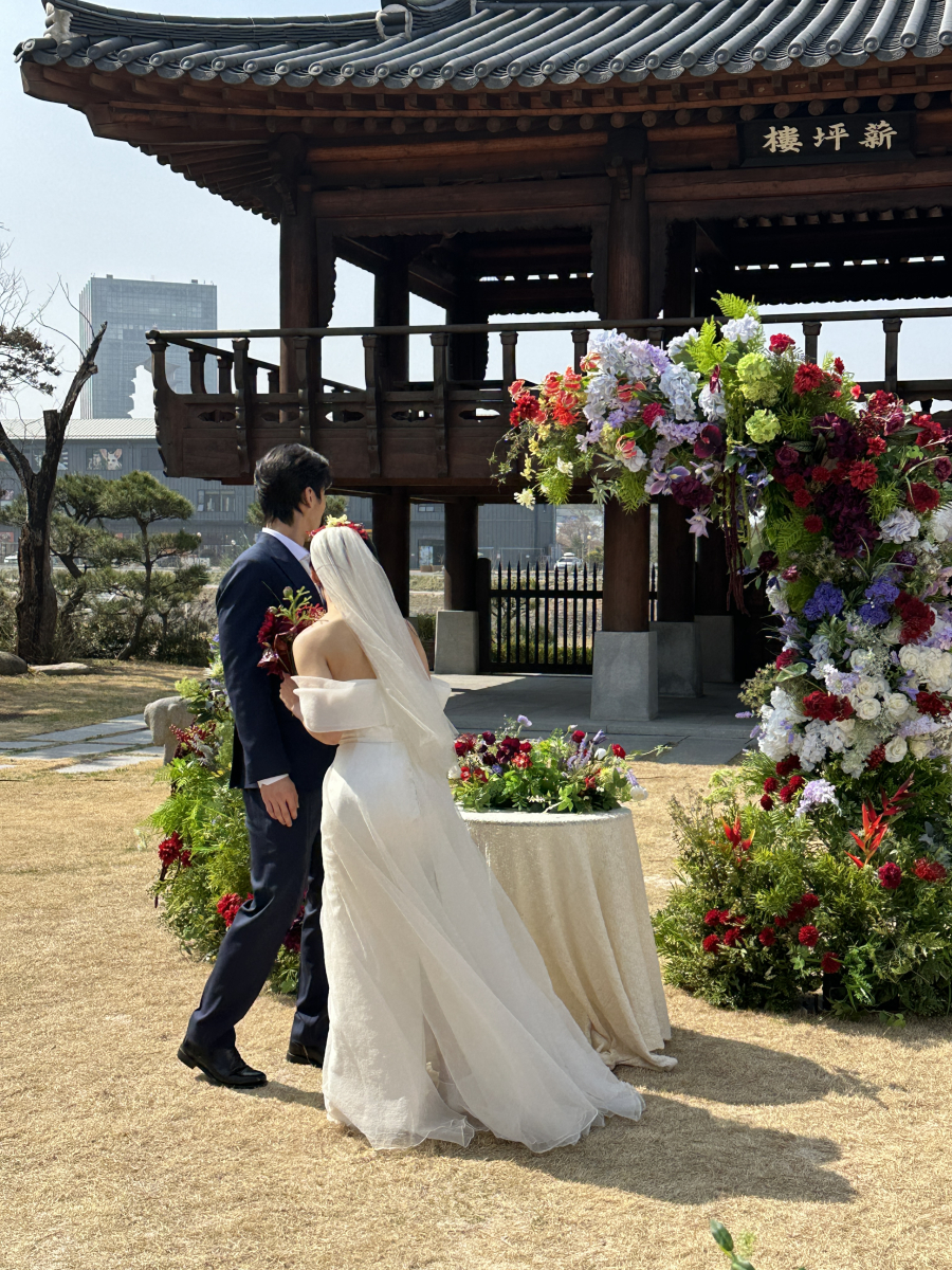 7e6ec6187c21e971802fec0cc1b4c4c8_1775055212_4402.jpg