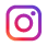 인스타그램