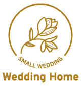 웨딩홈컴퍼니(WeddingHome)